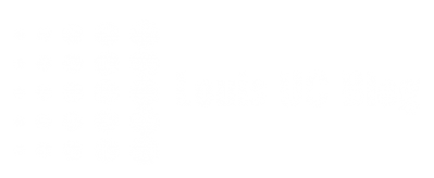 Louis UC Blog